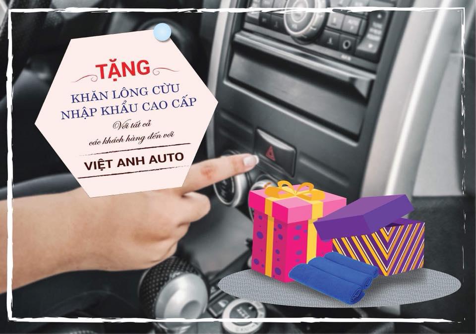 Tặng khăn lông cừu nhập khẩu với tất cả khách hàng đến với Việt Anh Auto 130405_potrebitel_kredit