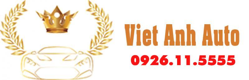Nội thất Ô Tô Việt Anh chuyên linh phụ kiện trong ngoài xe ô tô