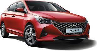 Các mẫu xe Hyundai phổ biến tại thị trường Việt Nam Các mẫu xe Hyundai phổ biến tại thị trường Việt Nam