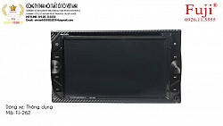 DVD Ô TÔ GIÁ TỐT