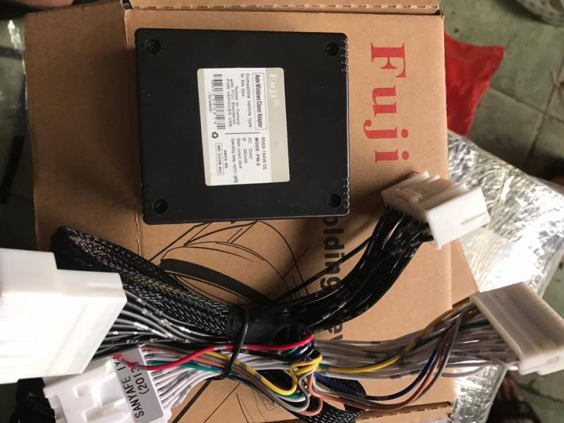 Len-kinh-o-to-Santafe