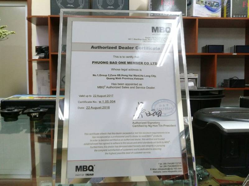 phan-phoi-chinh-hang-mbq